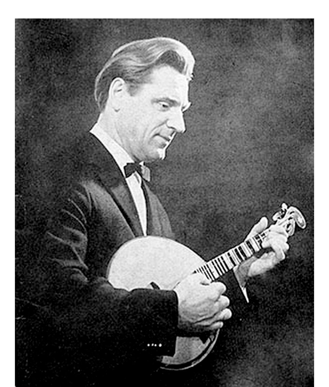 Владимир Яковлев